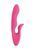 Вибратор Love To Love Hello Rabbit купить в sex shop Sexy