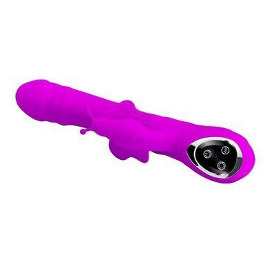 купити в sex shop Sexy