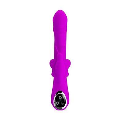 купити в sex shop Sexy