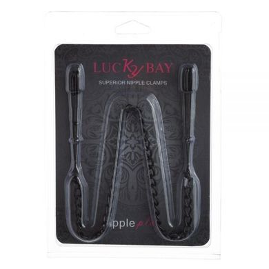 купити в sex shop Sexy