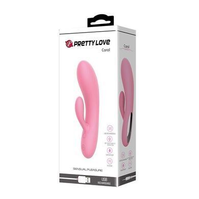 купити в sex shop Sexy