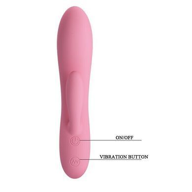 купити в sex shop Sexy