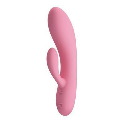 купити в sex shop Sexy