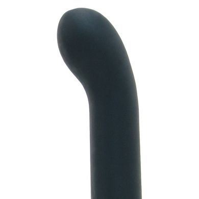 Вібратор Fifty Shades Of Grey Insatiable Desire Mini G-spot Vibrator купити в sex shop Sexy