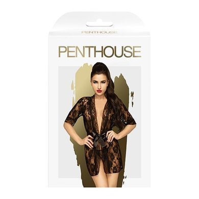 купить в sex shop Sexy