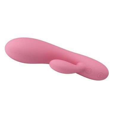 купити в sex shop Sexy