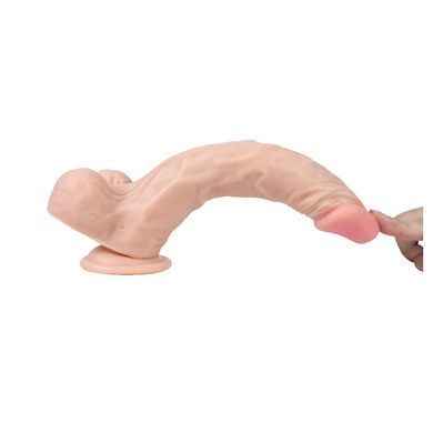 купить в sex shop Sexy