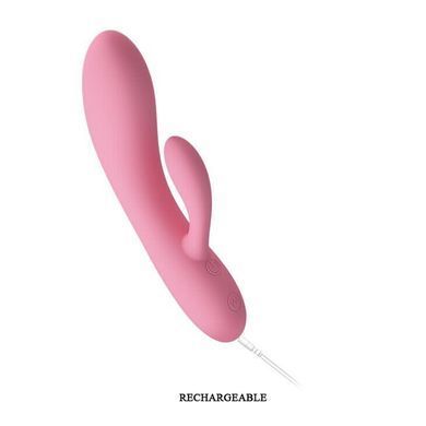 купити в sex shop Sexy