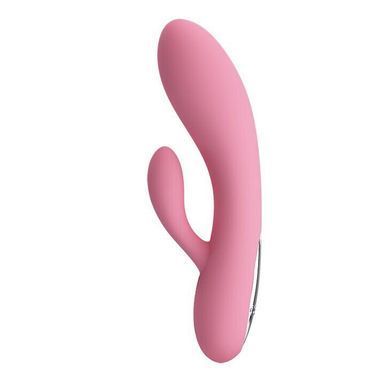 купити в sex shop Sexy