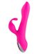 Вибратор кролик Enya Rabbit Vibrator Pink купить в секс шоп Sexy