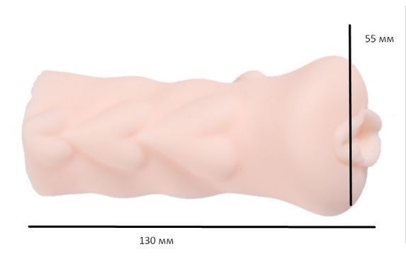 купити в sex shop Sexy
