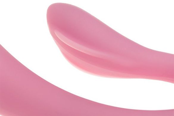 Перезаряжаемый вибратор точки-G и клитора G-wave купить в sex shop Sexy