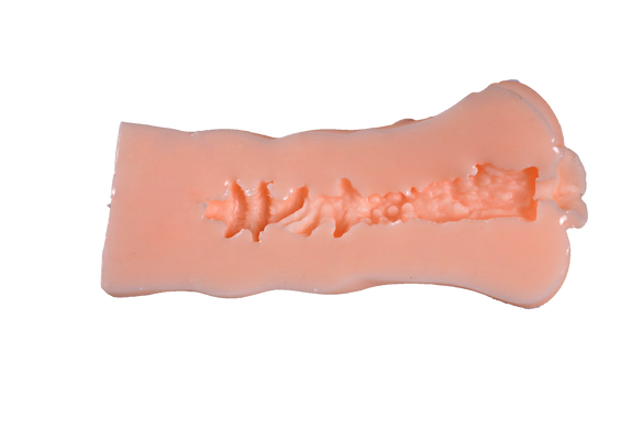 купити в sex shop Sexy