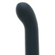 Вибратор Fifty Shades Of Grey Insatiable Desire Mini G-spot Vibrator купить в секс шоп Sexy