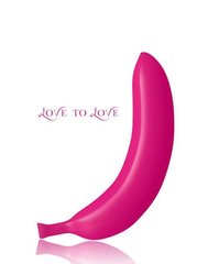 Вибратор Love to Love Oh oui! купить в sex shop Sexy