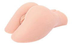 Реалистичный мастурбатор Kokos Hera Butt купить в sex shop Sexy