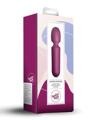 купити в sex shop Sexy