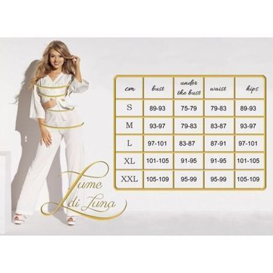 купить в sex shop Sexy