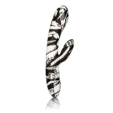 купить в sex shop Sexy