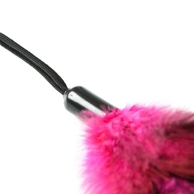 Метелочка Sportsheets Pleasure Feather Pink купить в sex shop Sexy