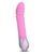 Вібратор для точки G Vibe Therapy Zest купити в sex shop Sexy