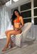 купити в секс шоп Sexy