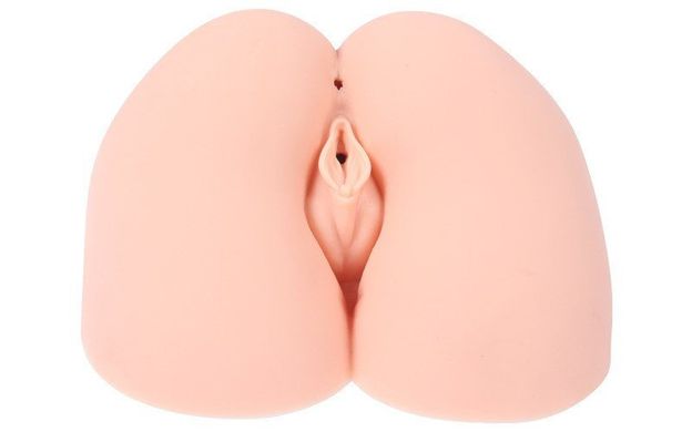 Реалистичный мастурбатор Kokos Hera Butt купить в sex shop Sexy