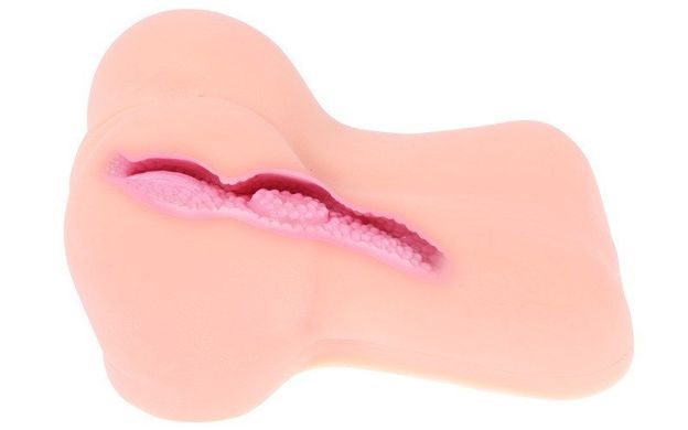 Реалистичный мастурбатор Kokos Adarashi -1 DL купить в sex shop Sexy