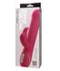 Перезаряджається пульсатор Rabbit Tres Chic Pink Vibrator купити в секс шоп Sexy