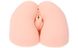 Реалістичний мастурбатор Kokos Hera Butt купити в секс шоп Sexy