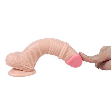 купити в sex shop Sexy