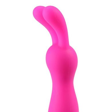 Вибратор Vibe Therapy Lapin купить в sex shop Sexy