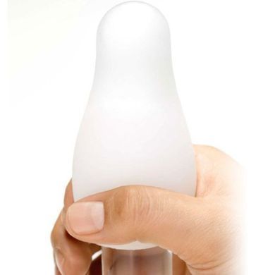 Мастурбатор Tenga Egg Wavy купити в sex shop Sexy