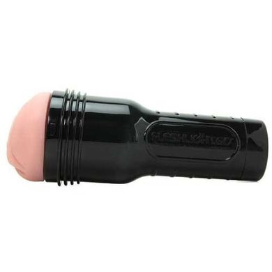Мастурбатор Fleshlight GO Pink Lady Surge купити в sex shop Sexy