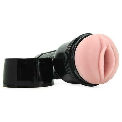 Мастурбатор Fleshlight GO Pink Lady Surge купити в sex shop Sexy