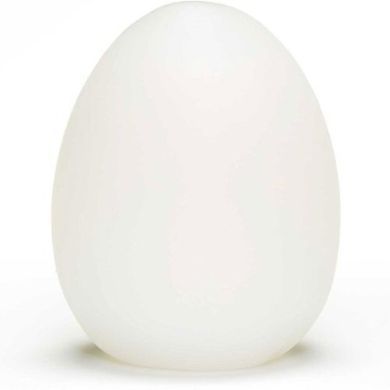 Мастурбатор Tenga Egg Wavy купити в sex shop Sexy