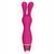 Вибратор Vibe Therapy Lapin купить в sex shop Sexy