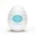 Мастурбатор Tenga Egg Wavy купити в sex shop Sexy