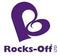 Rocks Off - світовий бренд секс іграшок, товарів для дорослих