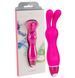 Вибратор Vibe Therapy Lapin купить в секс шоп Sexy