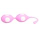 Вагинальные шарики Play Candi Beanz Pink купить в секс шоп Sexy