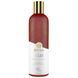 Массажное масло DONA Relax Lavender & Tahitian Vanilla Essential Massage Oil 120 мл купить в секс шоп Sexy