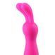 Вибратор Vibe Therapy Lapin купить в секс шоп Sexy