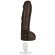 Фаллоимитатор Doc Johnson BAM - Huge 13 Inch Realistic Cock купить в секс шоп Sexy