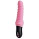 Пульсатор Stronic Drei Fun Factory Розовый купить в секс шоп Sexy