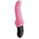 Пульсатор Stronic Drei Fun Factory Рожевий купити в секс шоп Sexy