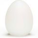 Мастурбатор Tenga Egg Wavy купити в секс шоп Sexy