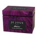 Виброяйцо Je Joue - Mimi Soft Purple купити в секс шоп Sexy