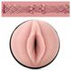 Мастурбатор Fleshlight GO Pink Lady Surge купить в секс шоп Sexy