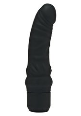 Вібратор Mini Classic G-spot Vibrator Black купити в sex shop Sexy